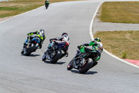 enduro-digital-images;event-digital-images;eventdigitalimages;no-limits-trackdays;peter-wileman-photography;racing-digital-images;snetterton;snetterton-no-limits-trackday;snetterton-photographs;snetterton-trackday-photographs;trackday-digital-images;trackday-photos